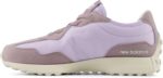 ⁦New Balance girls 327 Sneaker⁩ - الصورة ⁦5⁩