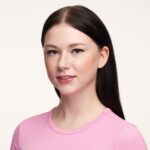 ⁦قلم تحديد بفرشاة دقيقة مقاوم للماء من ايسنس⁩ - الصورة ⁦4⁩