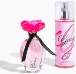 ⁦عطر جيس - جيرل من - عطور للنساء - او دي تواليت ، سعة 100 مل⁩ - الصورة ⁦5⁩