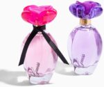 ⁦عطر جيس - جيرل من - عطور للنساء - او دي تواليت ، سعة 100 مل⁩ - الصورة ⁦6⁩
