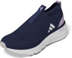 adidas Women CLOUDFOAM GO SOCK Running shoes - الصورة 8