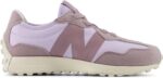 New Balance girls 327 Sneaker