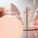 عطر بيرل للنساء من كلر مي - او دى بارفان، 100 مل - الصورة 4