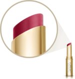 ⁦Max Factor Lipfinity Long Lasting Bullet Lipstick, So Luxuriant 65, 4g⁩ - الصورة ⁦3⁩