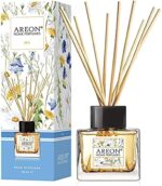 عطر جاردن هوم من أريون، سبا، عبوة 50 مل