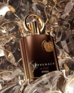 ⁦عطر سوبريماسي ان عود من افنان، او دو برفان 150 مل⁩ - الصورة ⁦4⁩