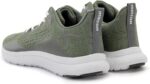 ⁦Mintra womens S102-005-101 Hiking Shoe⁩ - الصورة ⁦3⁩