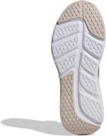 adidas Women CLOUDFOAM GO SOCK Running shoes - الصورة 7