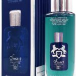عطر او دو بارفان رقم 527 من سمارت كوليكشن، 30 مل