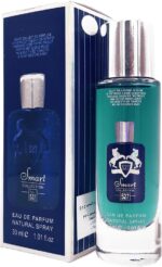 عطر او دو بارفان رقم 527 من سمارت كوليكشن، 30 مل