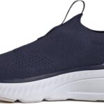 adidas Women CLOUDFOAM GO SOCK Running shoes