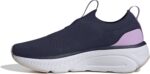 adidas Women CLOUDFOAM GO SOCK Running shoes