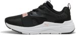 ⁦PUMA Unisex SOFTRIDE Wired 2 Sportstyle Core⁩ - الصورة ⁦3⁩