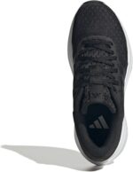 ⁦حذاء جري تريدموف للنساء من اديداس⁩ - الصورة ⁦6⁩