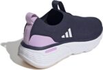 adidas Women CLOUDFOAM GO SOCK Running shoes - الصورة 6