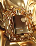 ⁦عطر سوبريماسي ان عود من افنان، او دو برفان 150 مل⁩ - الصورة ⁦5⁩