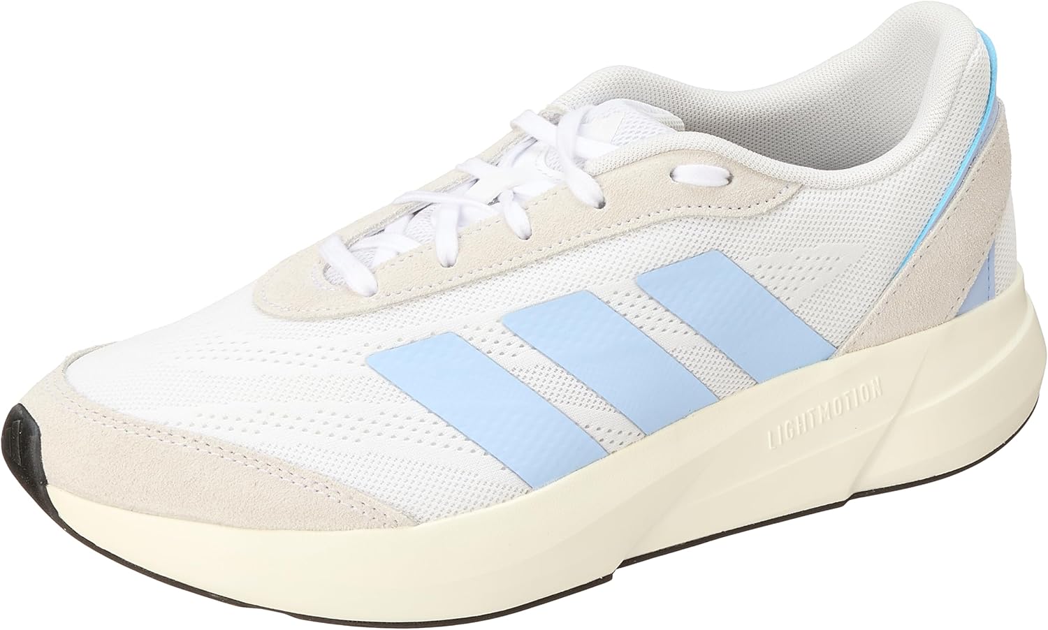 71ZchJ58EPL._AC_SL1500_.jpg حذاء لايت شيفت للنساء من اديداس