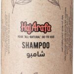 شامبو إحرام من الحاج عرفة، 195 جم