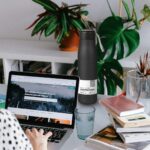 ⁦زجاجة حرارية استانلس 550 مل | تحافظ على السخونة 12 ساعة والبرودة 24 ساعة | مانعة للتسرب بعزل فراغي مزدوج مناسبة للجيم والمكتب والسفر – لون أسود مطفي⁩ - الصورة ⁦7⁩