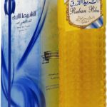 كولونيا الشريط الأزرق من كيسما اند شبراويشي - 750 ملليلتر
