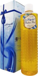 كولونيا الشريط الأزرق من كيسما اند شبراويشي - 750 ملليلتر