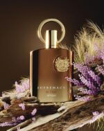 ⁦عطر سوبريماسي ان عود من افنان، او دو برفان 150 مل⁩ - الصورة ⁦2⁩