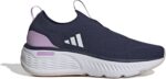 adidas Women CLOUDFOAM GO SOCK Running shoes - الصورة 2