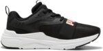 ⁦PUMA Unisex SOFTRIDE Wired 2 Sportstyle Core⁩ - الصورة ⁦5⁩