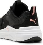 ⁦PUMA Unisex SOFTRIDE Wired 2 Sportstyle Core⁩ - الصورة ⁦2⁩