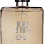 عطر العود المتين للنساء من دورال كوليكشن اورينتالز، 100 مل - او دو تواليت