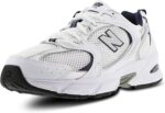 New Balance Mens 530 Sneaker