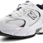New Balance Mens 530 Sneaker