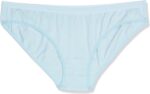 ⁦Dice Womens DWBikini P*3 Bikini Style Underwear (pack of 3)⁩ - الصورة ⁦3⁩