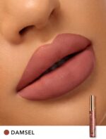 ⁦احمر شفاه سائل مات الور من شيجلام، دامسيل⁩ - الصورة ⁦2⁩