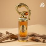 عطر سحر من لطافة - الصورة 7