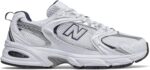 ⁦New Balance Mens 530 Sneaker⁩ - الصورة ⁦2⁩