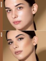 ⁦كونتور سائل صن سكلبت من شيجلام، رقم جولدن صن 5.2 مل⁩ - الصورة ⁦2⁩