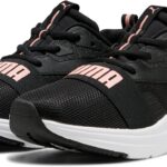 PUMA Unisex SOFTRIDE Wired 2 Sportstyle Core