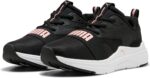 PUMA Unisex SOFTRIDE Wired 2 Sportstyle Core