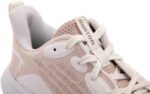 Mintra womens S102-005-104 Hiking Shoe - الصورة 2
