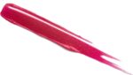 ⁦Max Factor Lipfinity Long Lasting Bullet Lipstick, So Luxuriant 65, 4g⁩ - الصورة ⁦6⁩