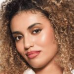 ⁦قلم حواجب سليم ماتيك فائق الدقة مقاوم للماء من كاتريس، 050 بني شوكوليت⁩ - الصورة ⁦6⁩