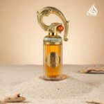 عطر سحر من لطافة - الصورة 6