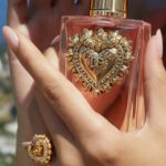 ⁦عطر او دي بارفان اند ديفوشن 100 مل من دولتشي اند غابانا⁩ - الصورة ⁦7⁩