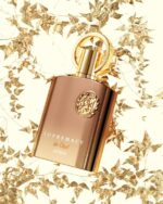 ⁦عطر سوبريماسي ان عود من افنان، او دو برفان 150 مل⁩ - الصورة ⁦3⁩