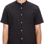 DeFacto Men D5063AX Classic (pack of 1)