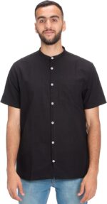 DeFacto Men D5063AX Classic (pack of 1)