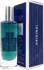 ⁦عطر او دو بارفان رقم 527 من سمارت كوليكشن، 30 مل⁩ - الصورة ⁦2⁩