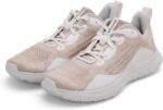 Mintra womens S102-005-104 Hiking Shoe