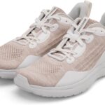 Mintra womens S102-005-104 Hiking Shoe
